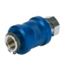 Pneumatika