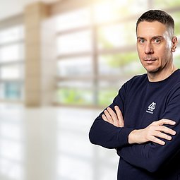 Saša Orešić