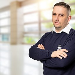 Ivan Žunec