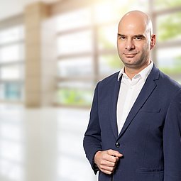 Saša Grbac